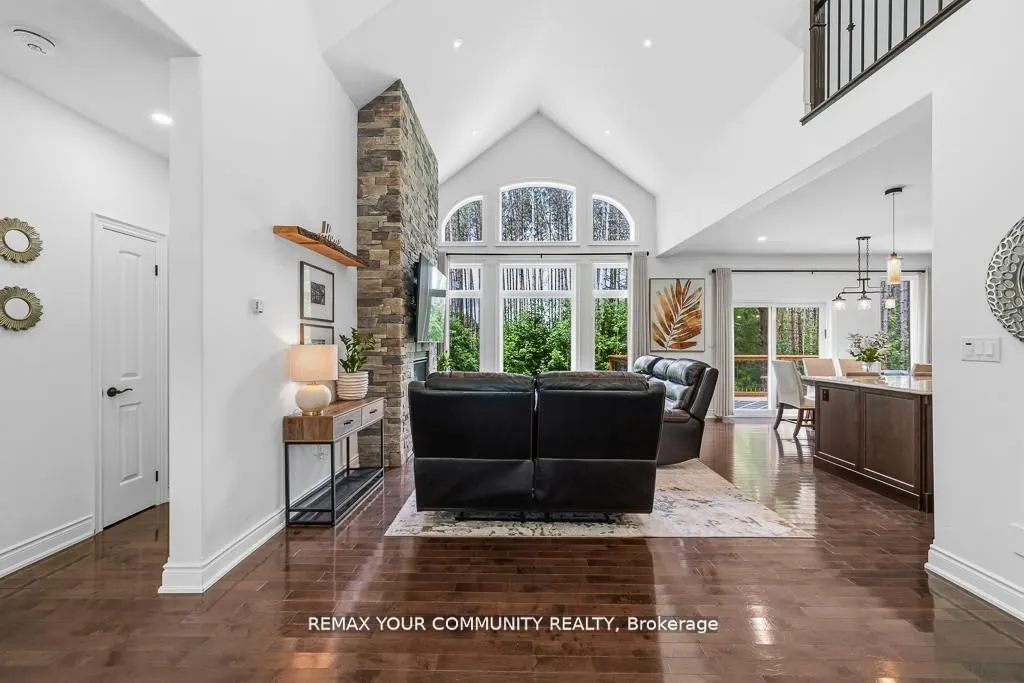 38 Windermere Circle
