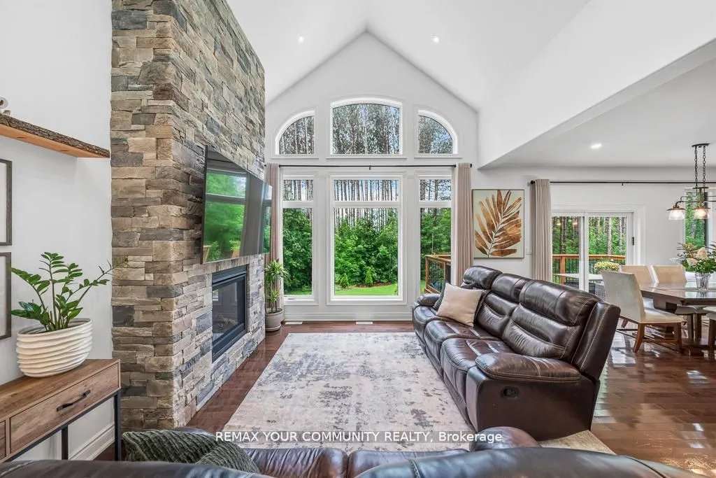 38 Windermere Circle