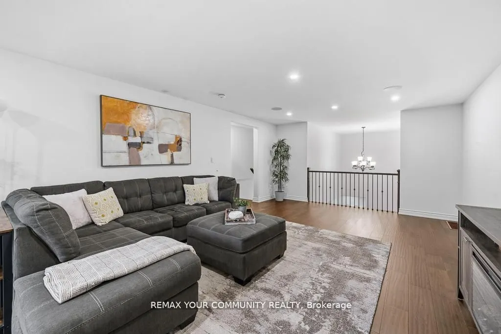 38 Windermere Circle