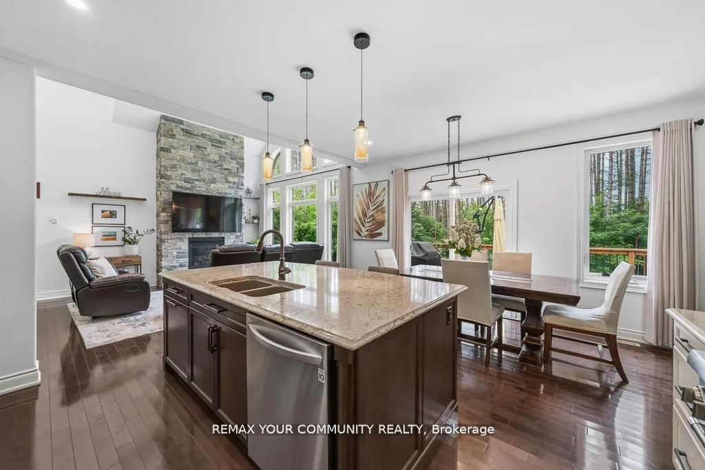 38 Windermere Circle