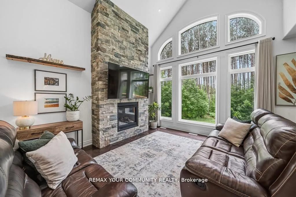 38 Windermere Circle