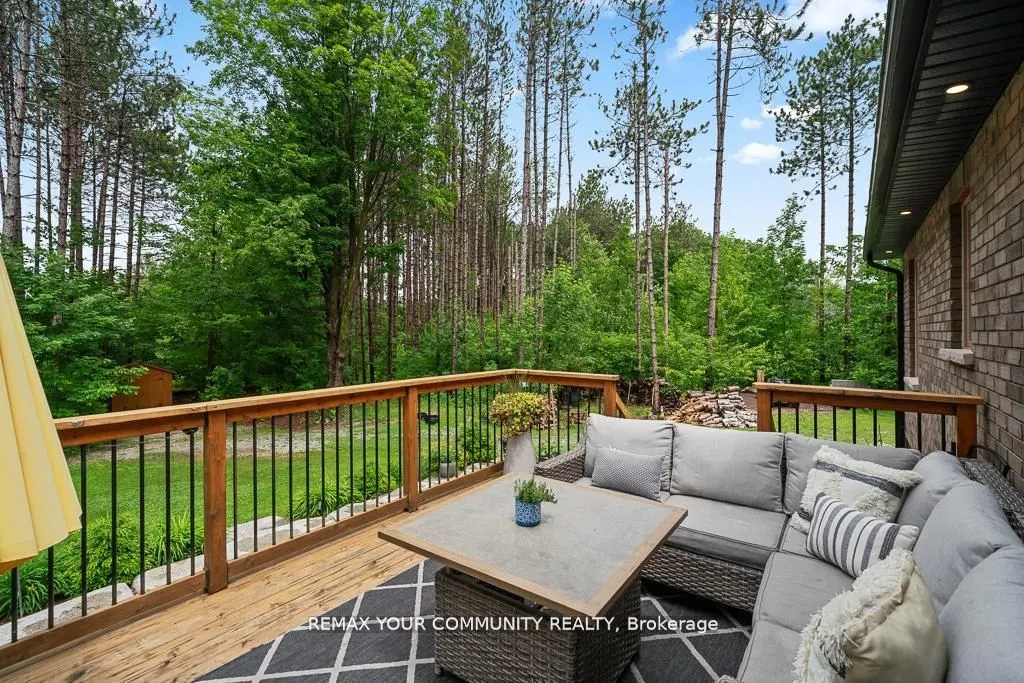 38 Windermere Circle