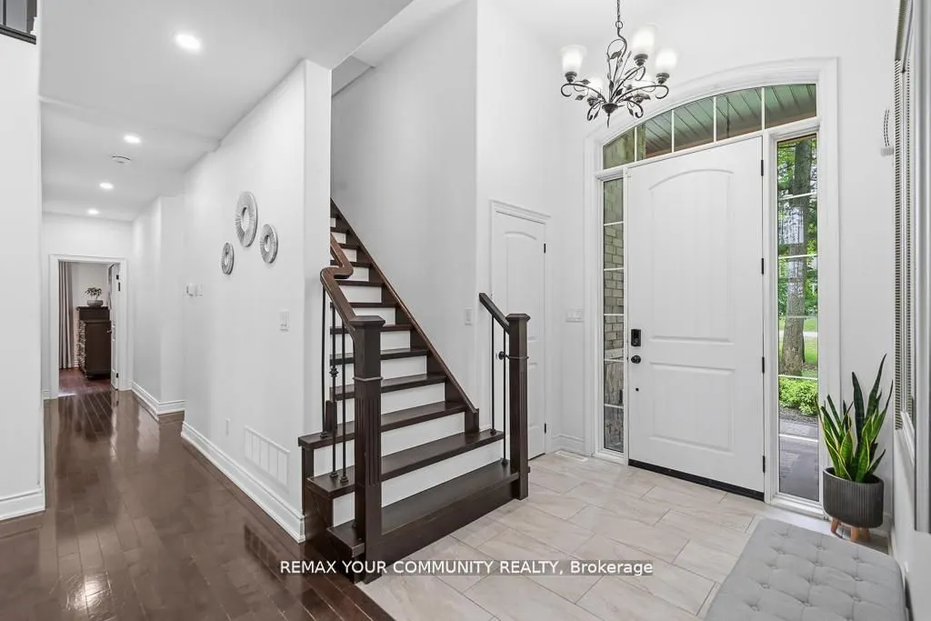38 Windermere Circle