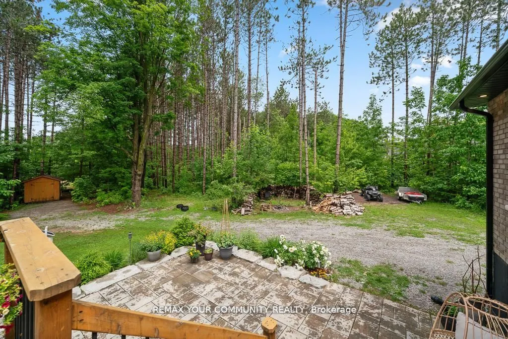 38 Windermere Circle
