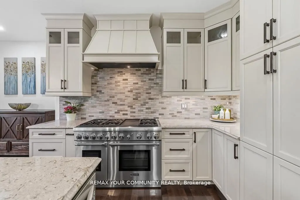 38 Windermere Circle