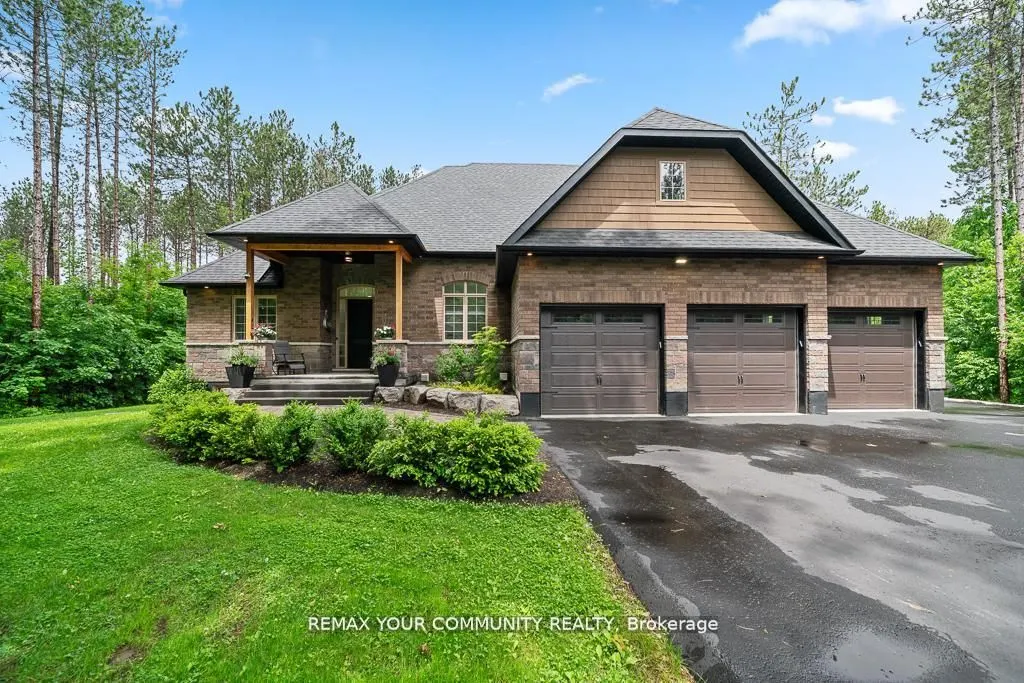 38 Windermere Circle