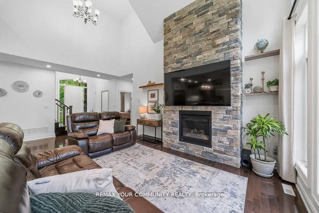 38 Windermere Circle