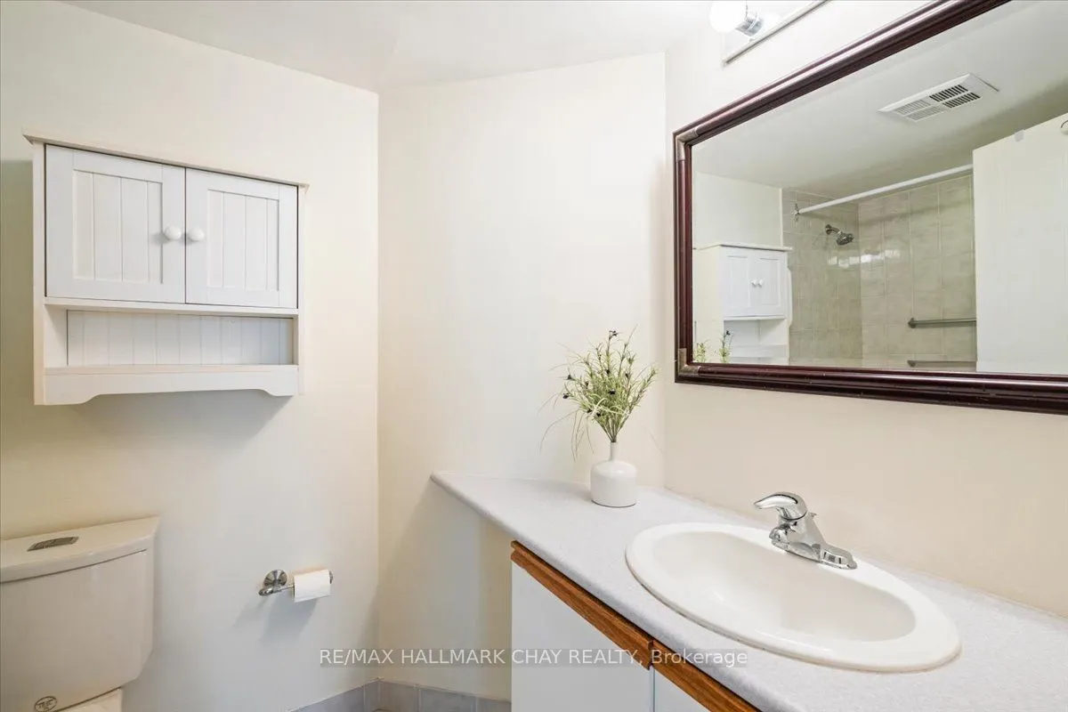 140 Dunlop Street E #407