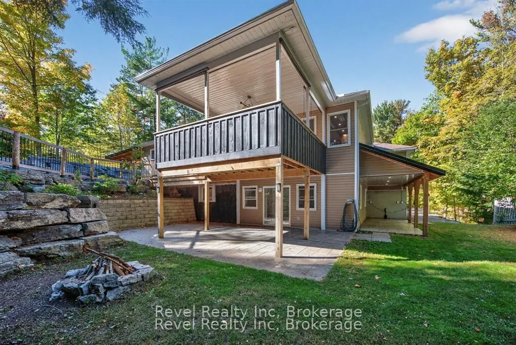 683 Lafontaine Road W