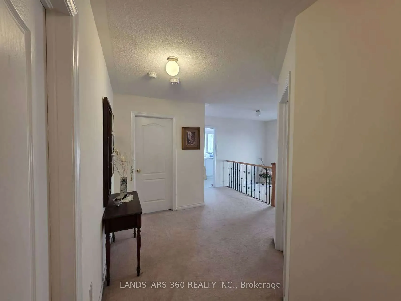 3119 Emperor Drive