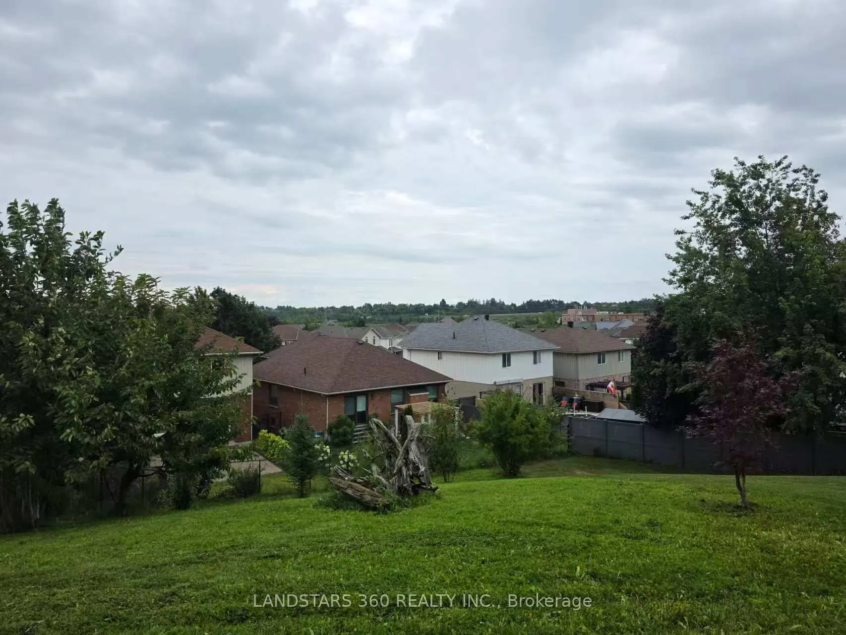 3119 Emperor Drive