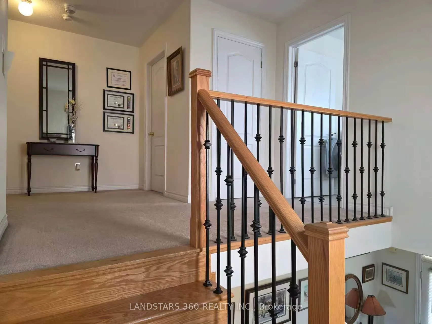 3119 Emperor Drive