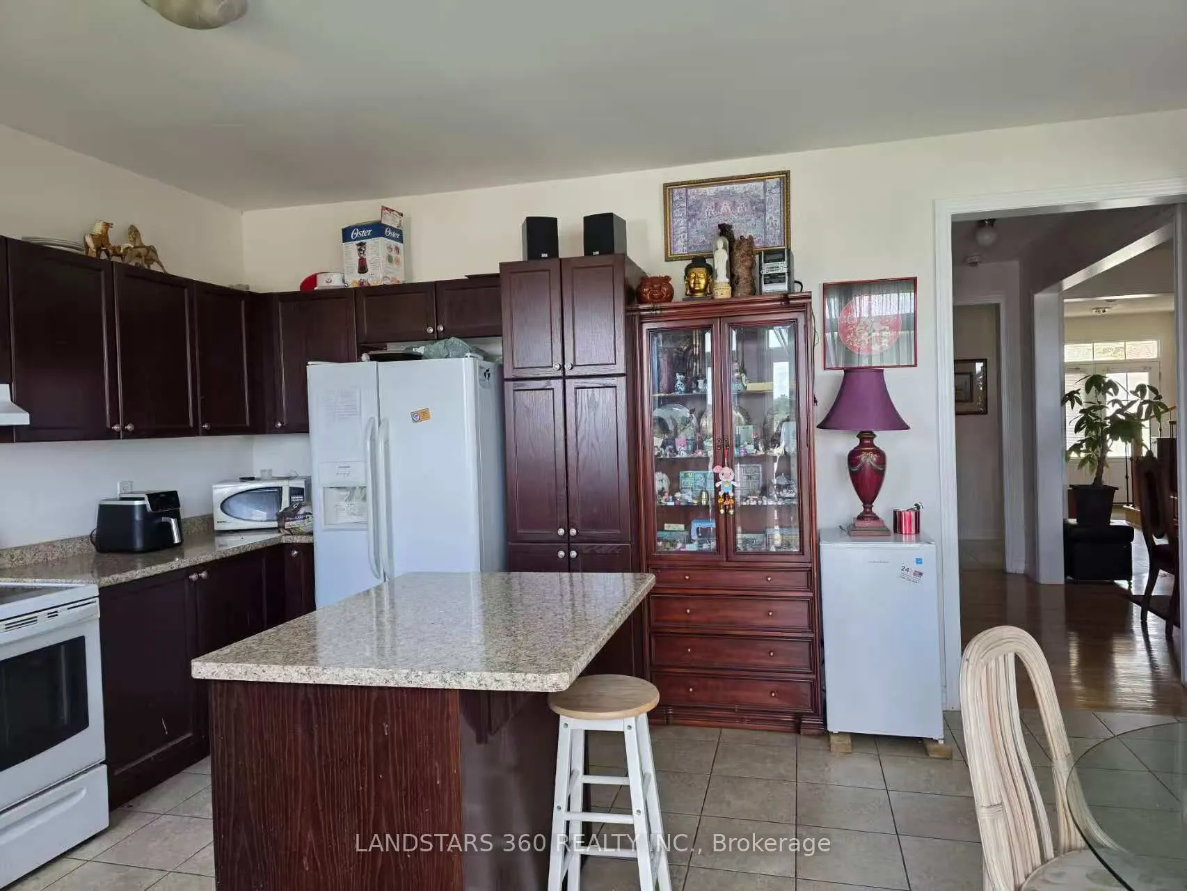 3119 Emperor Drive