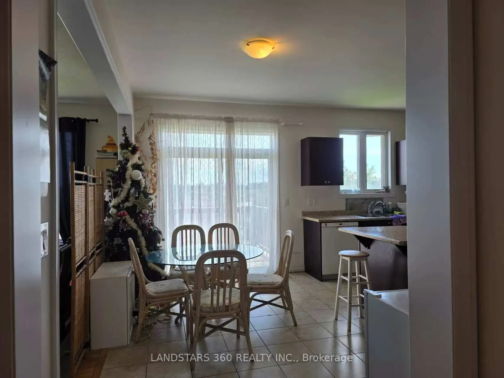 3119 Emperor Drive