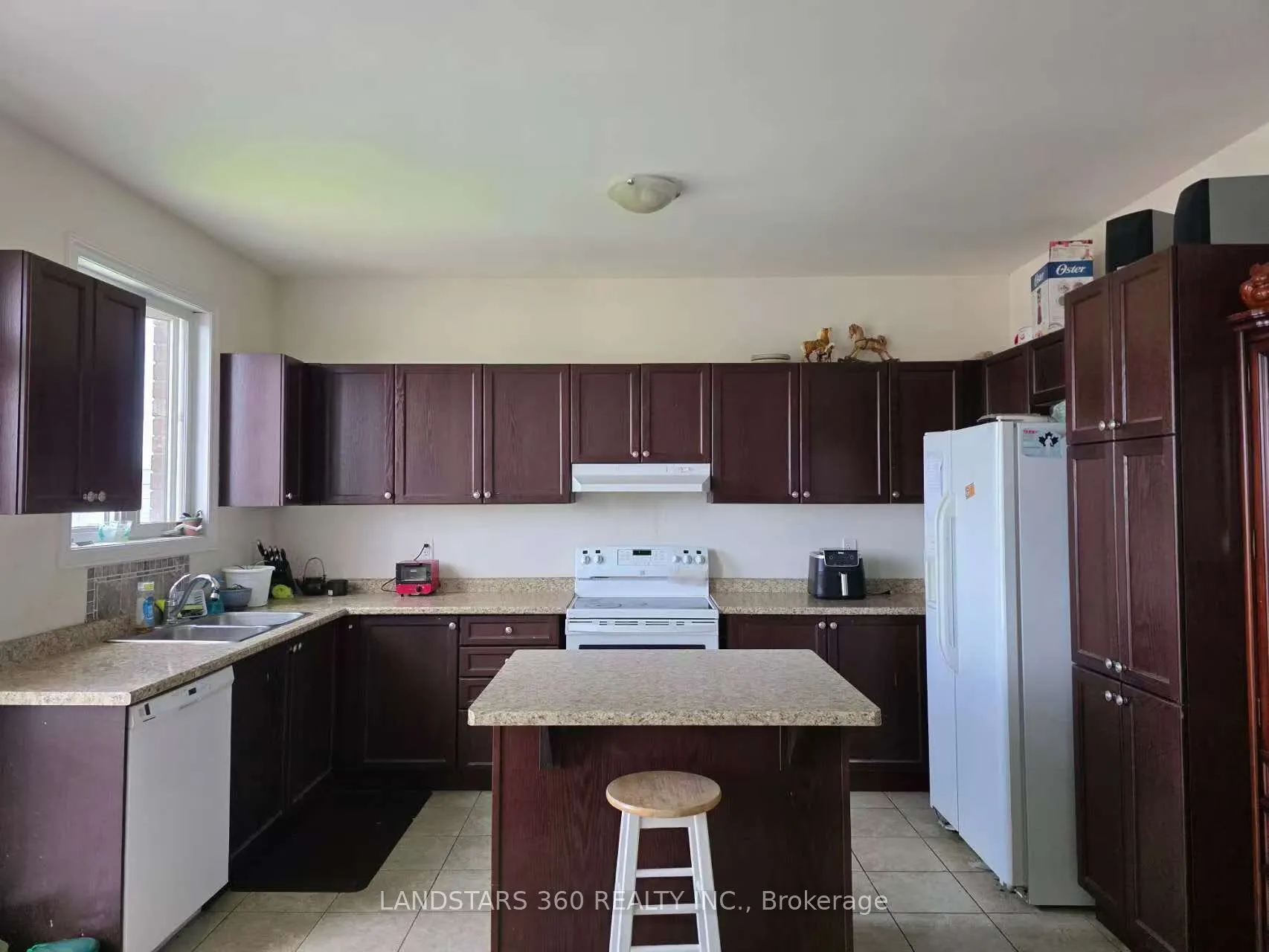 3119 Emperor Drive