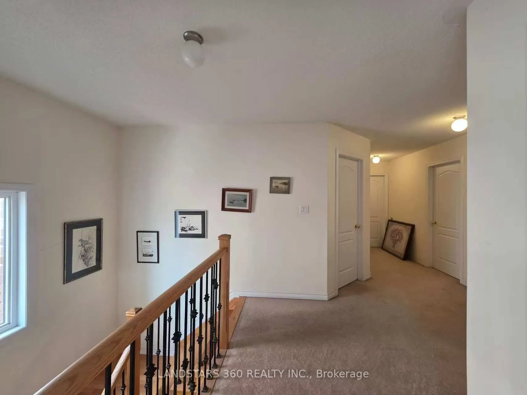 3119 Emperor Drive
