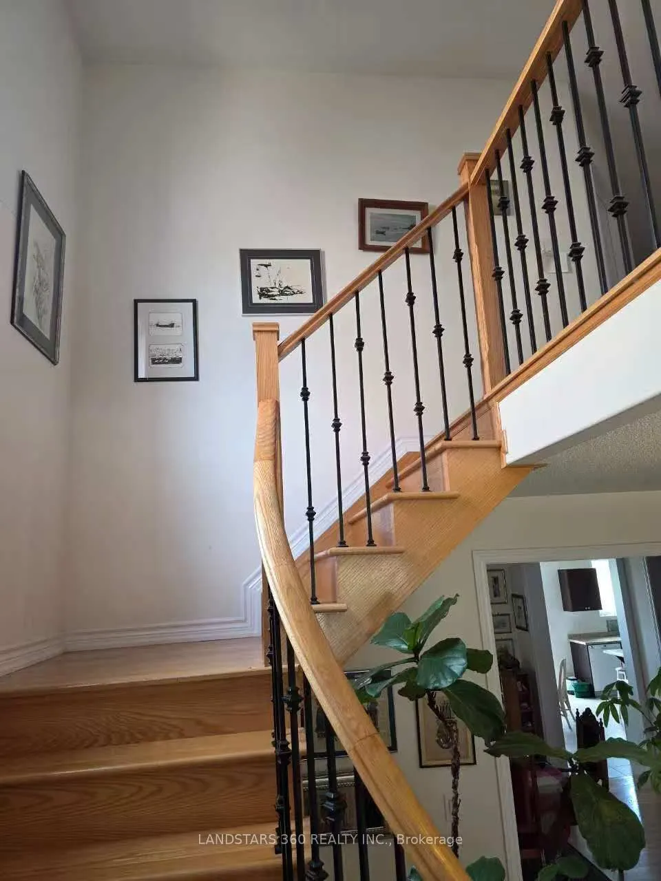 3119 Emperor Drive