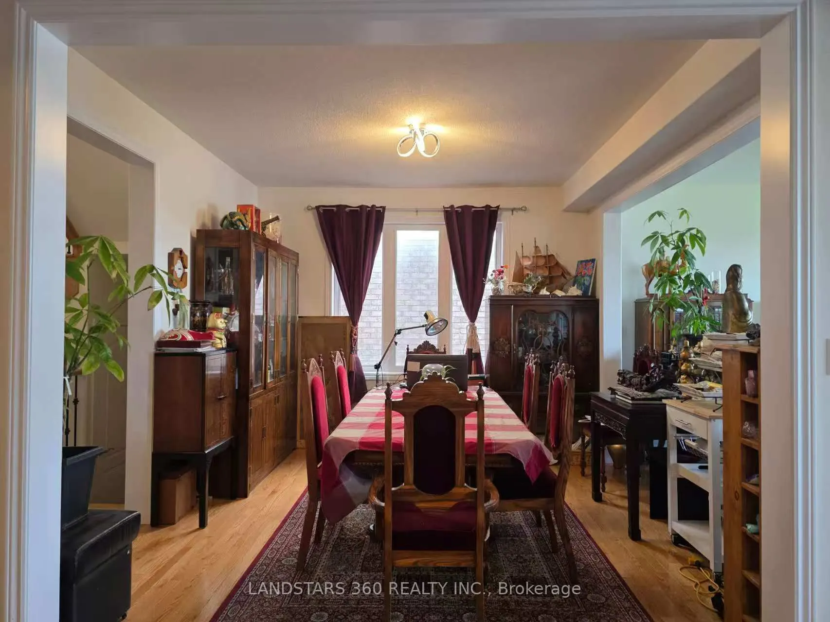 3119 Emperor Drive