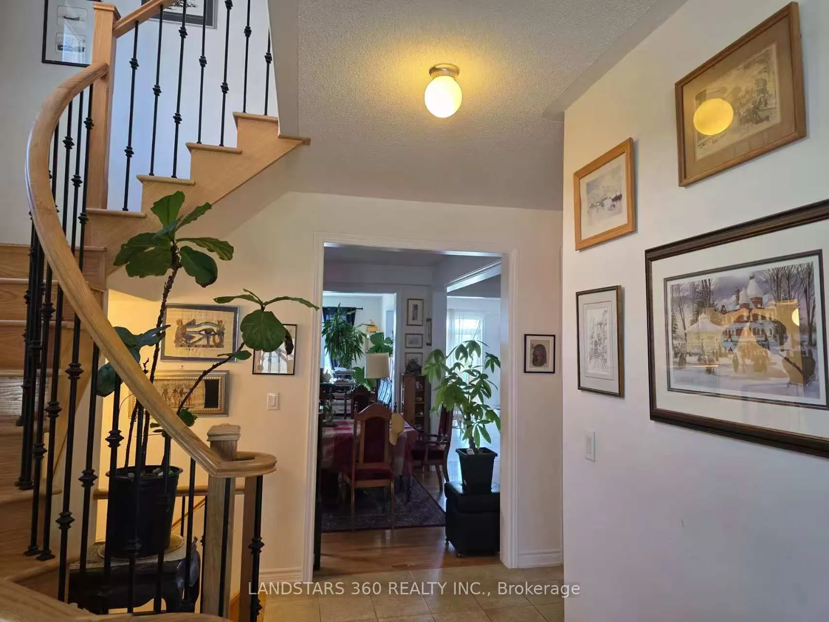 3119 Emperor Drive