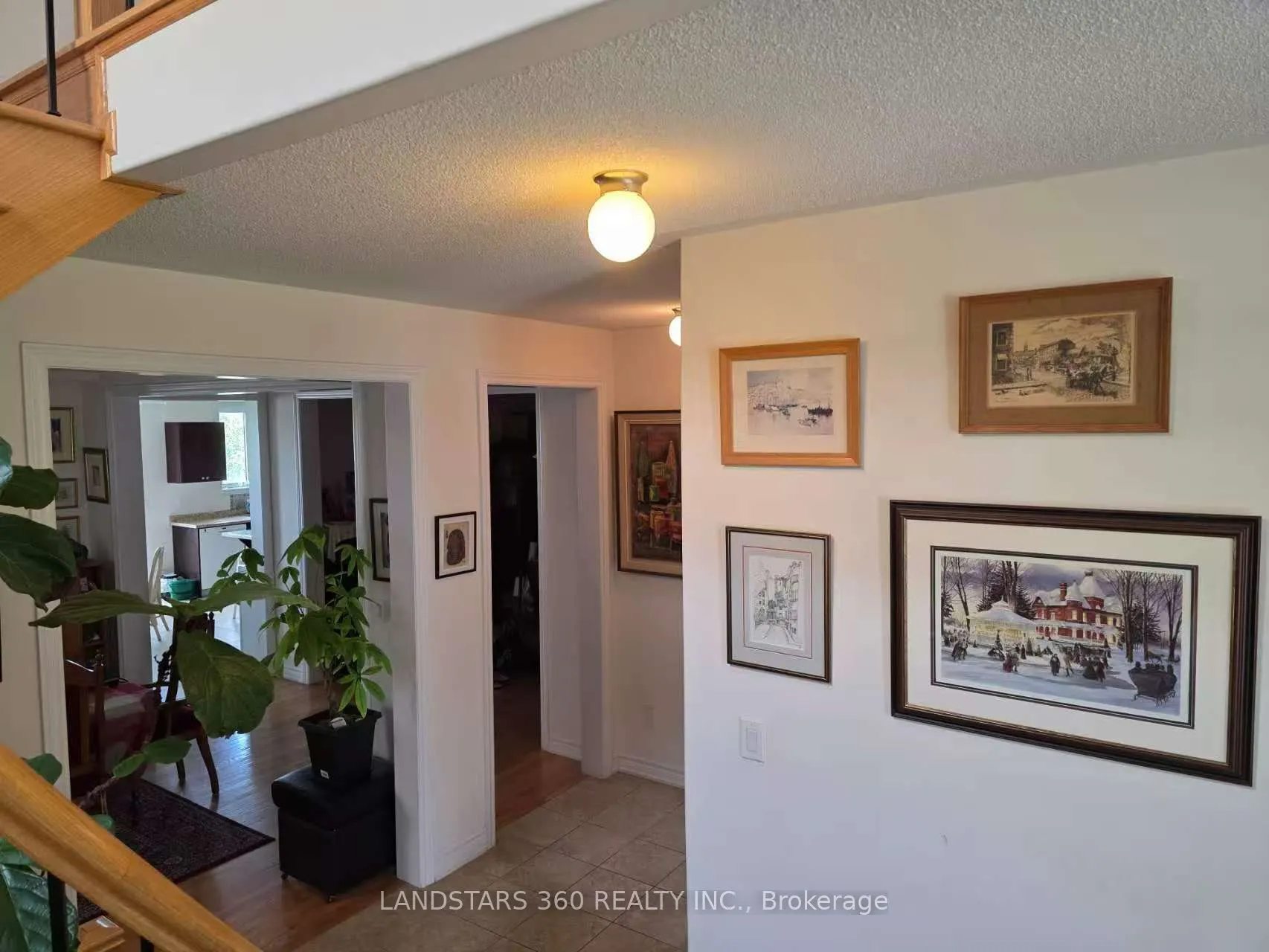 3119 Emperor Drive