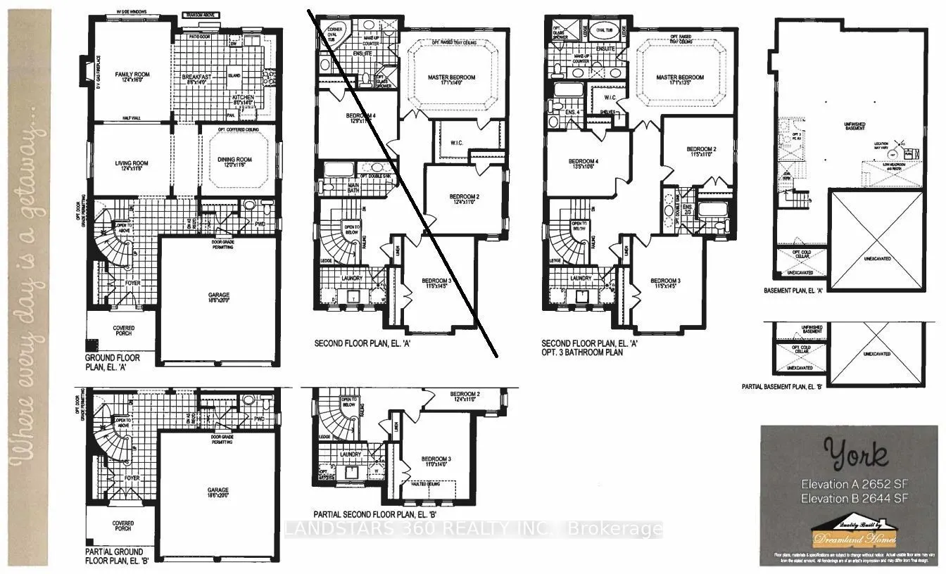 3119 Emperor Drive