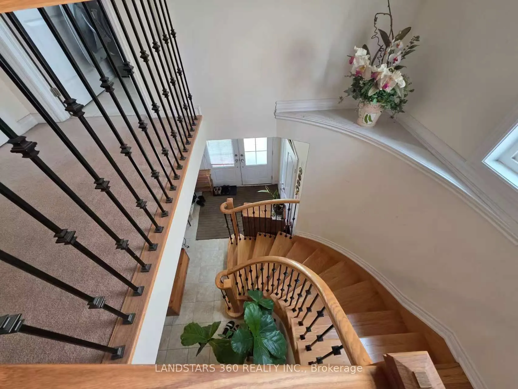 3119 Emperor Drive