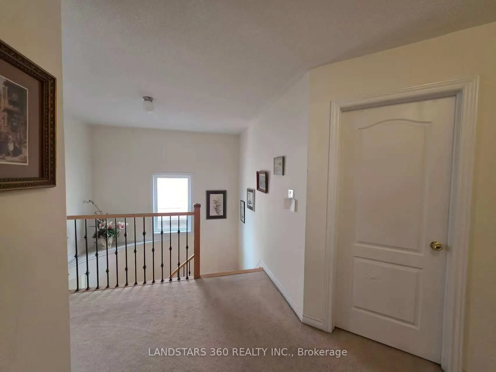 3119 Emperor Drive