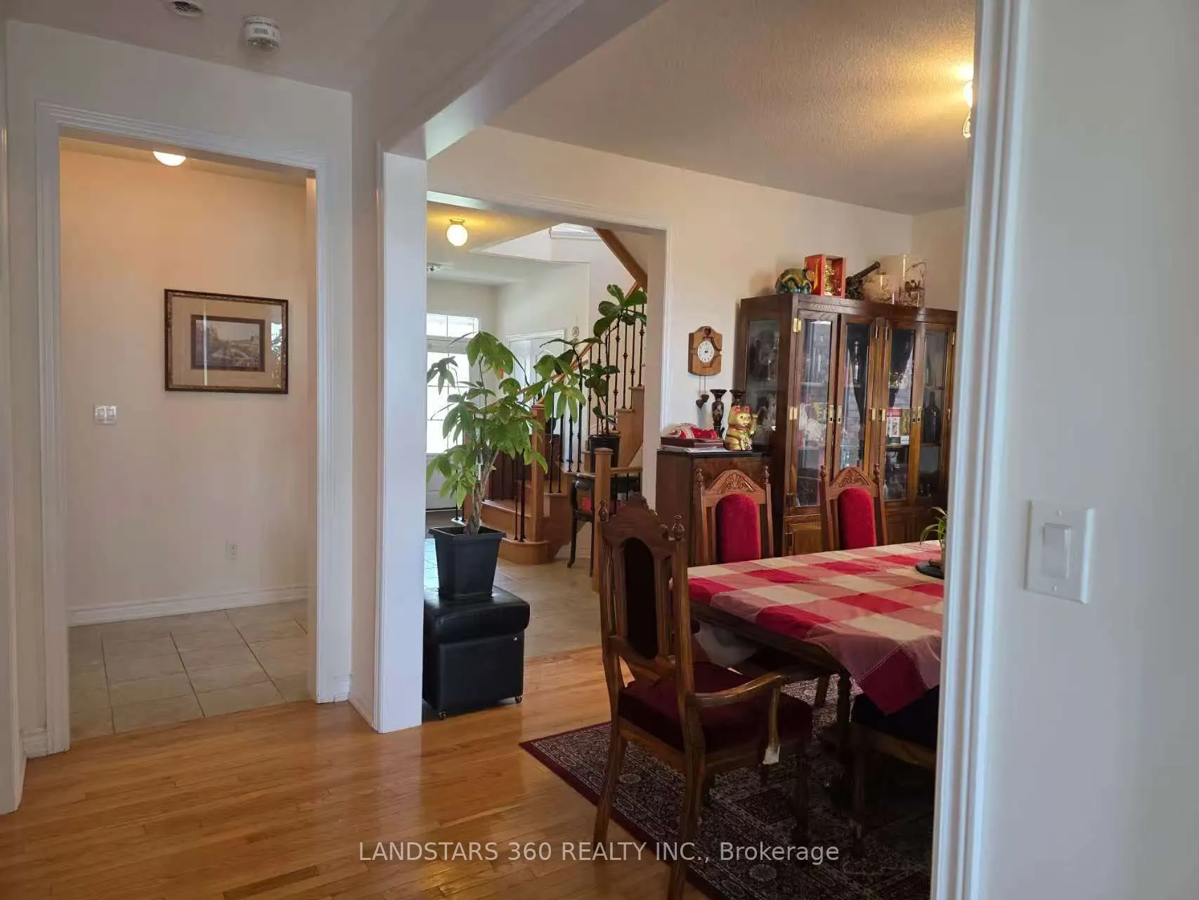 3119 Emperor Drive
