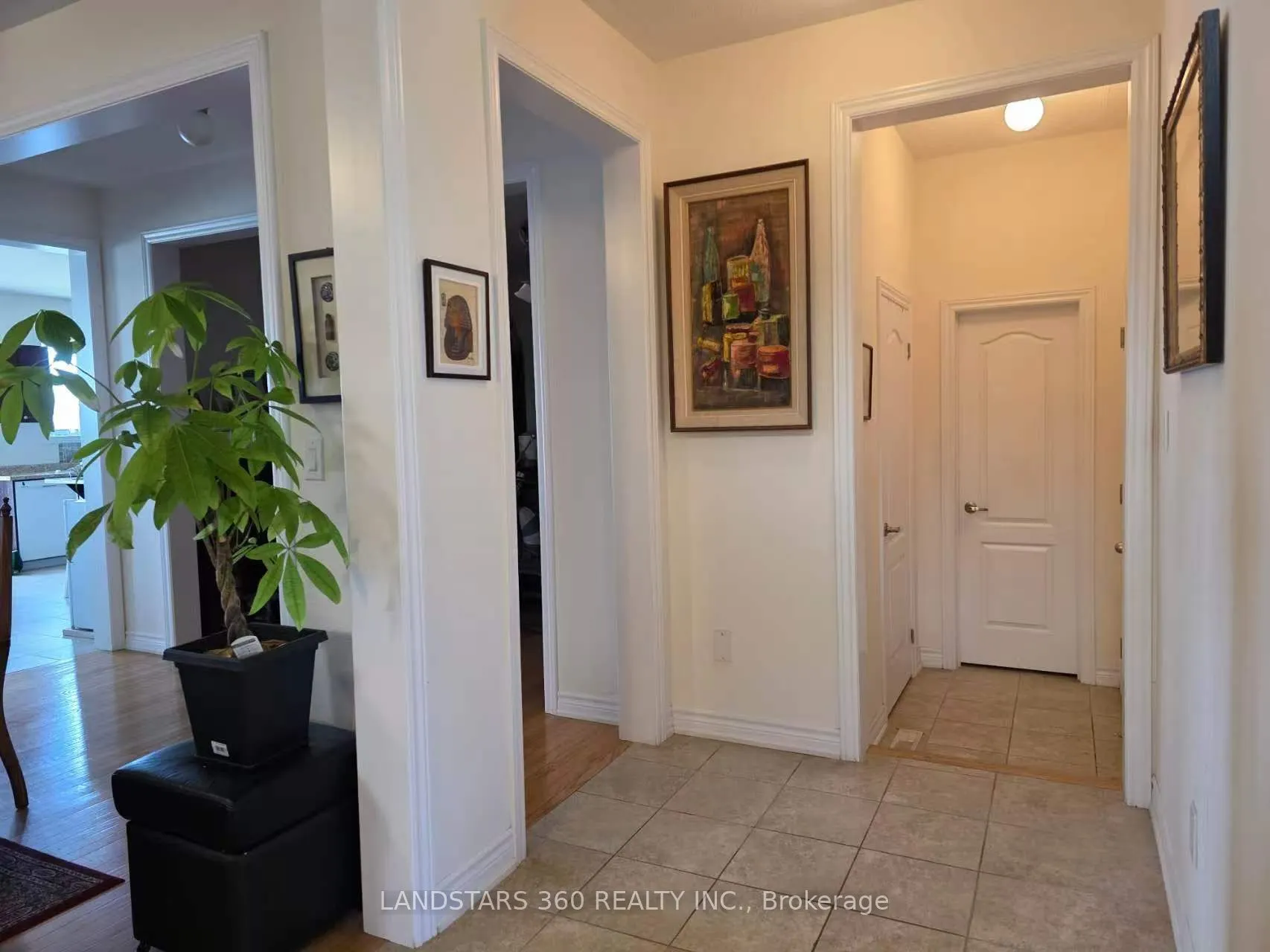 3119 Emperor Drive