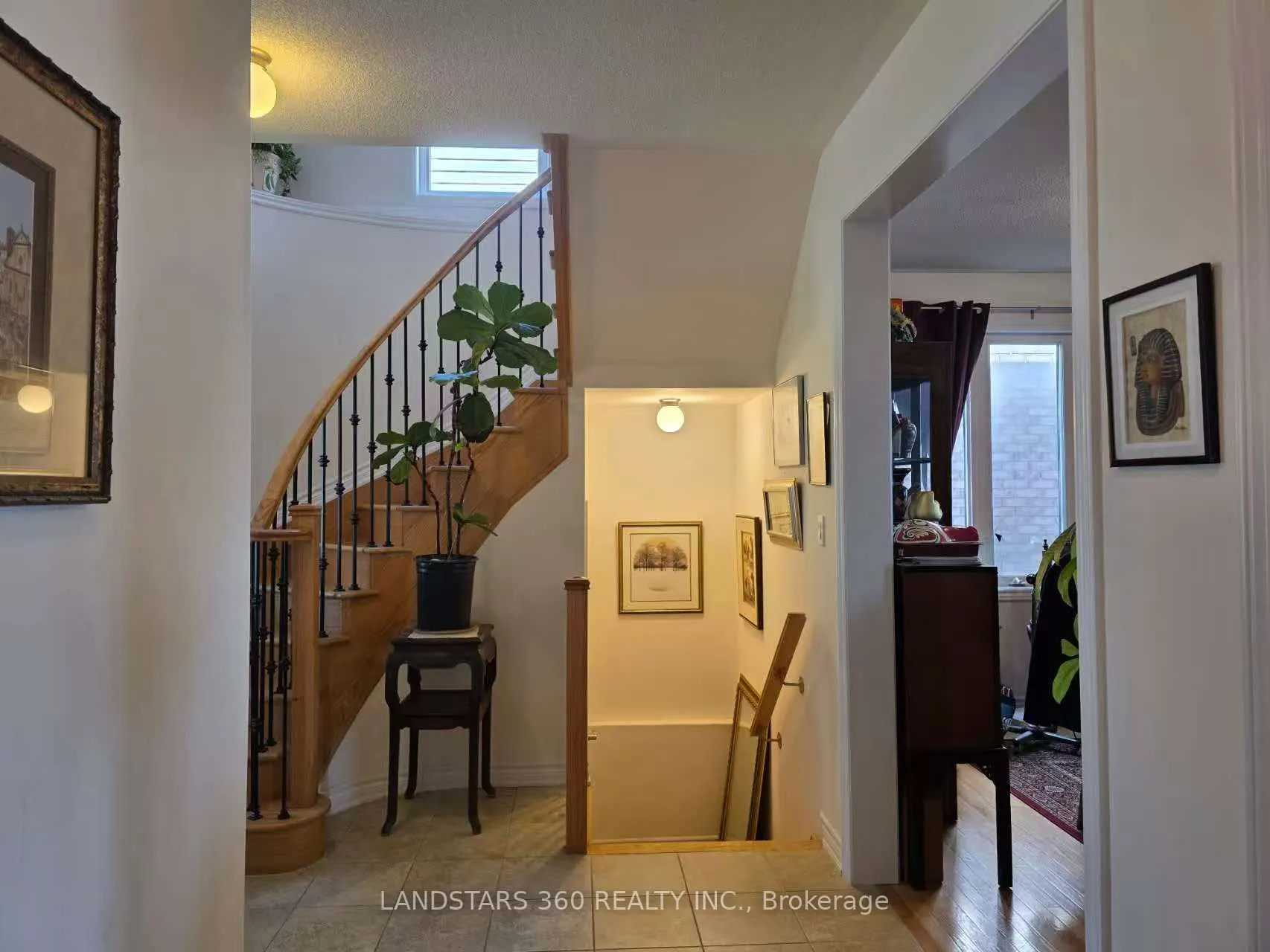 3119 Emperor Drive