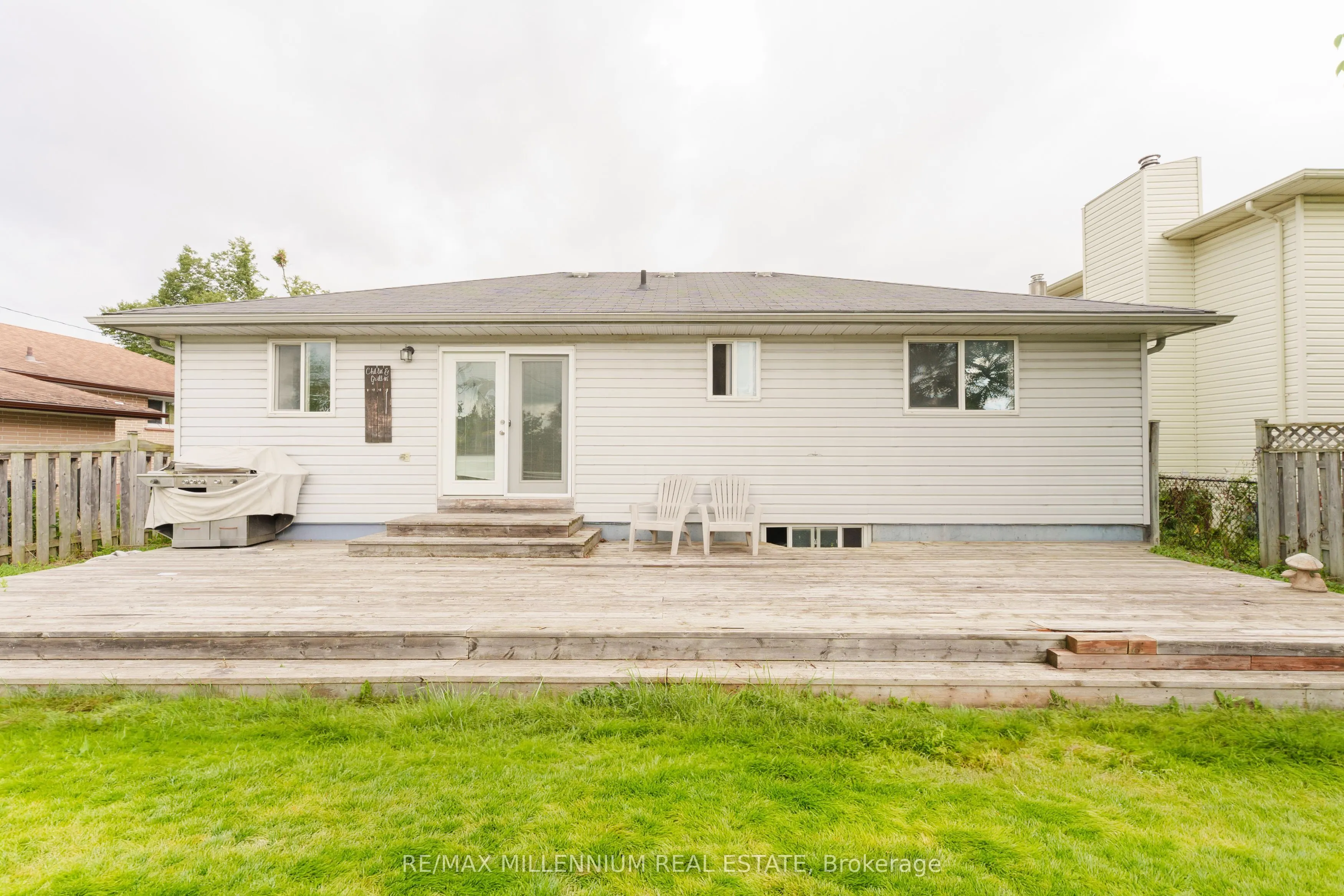 117 Rose Street