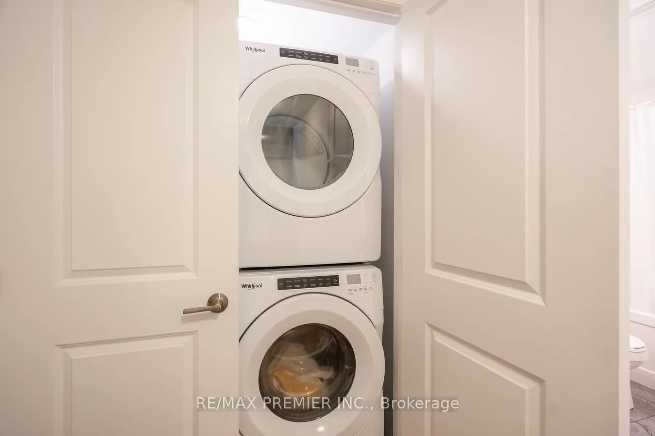 20 Koda Street #109