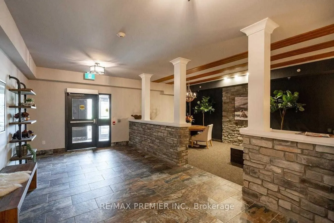 20 Koda Street #109