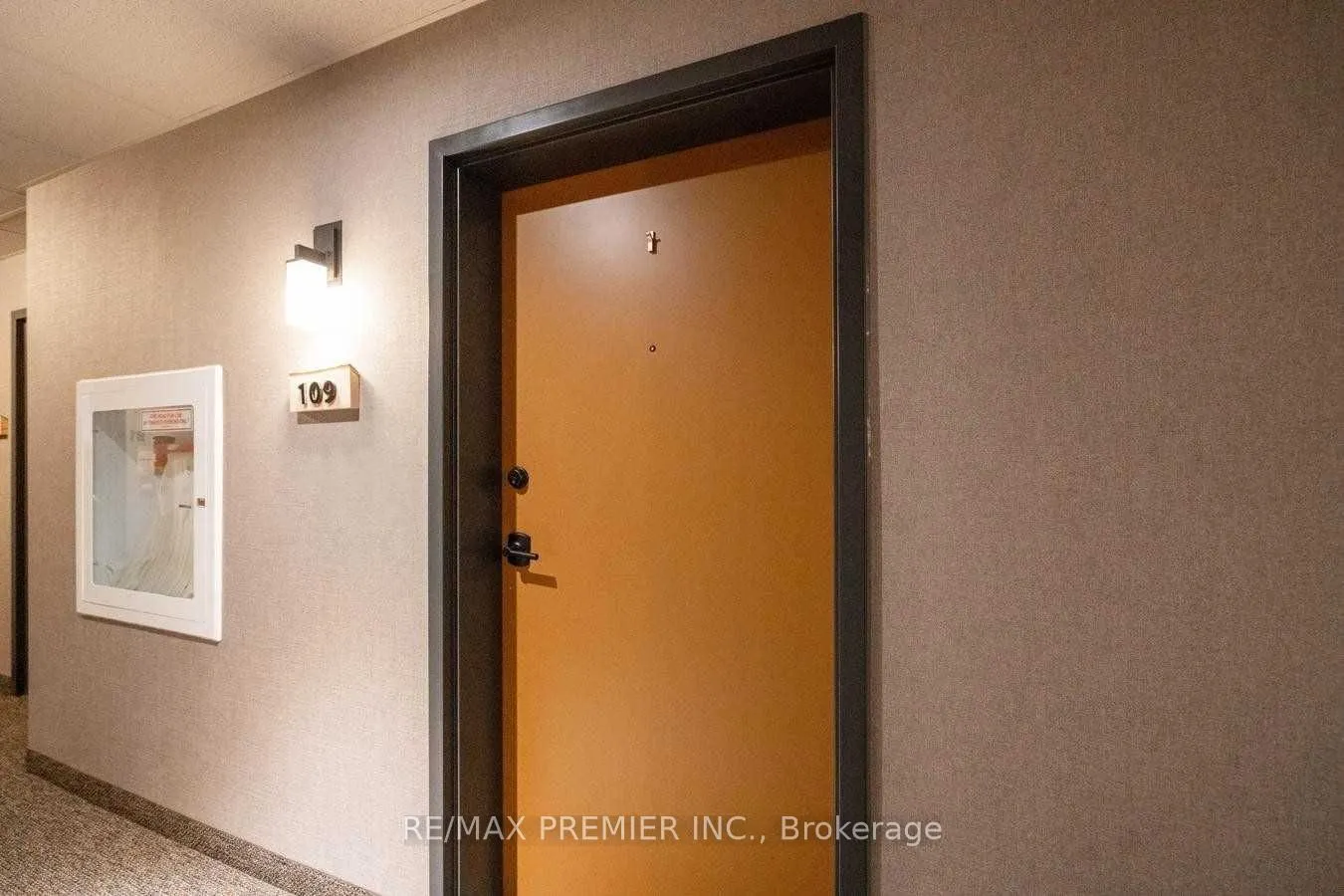 20 Koda Street #109