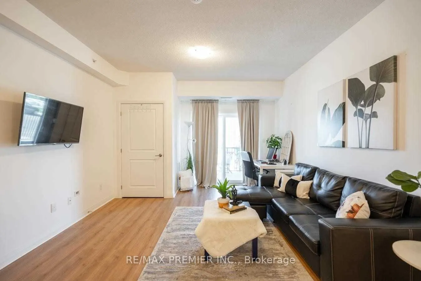 20 Koda Street #109