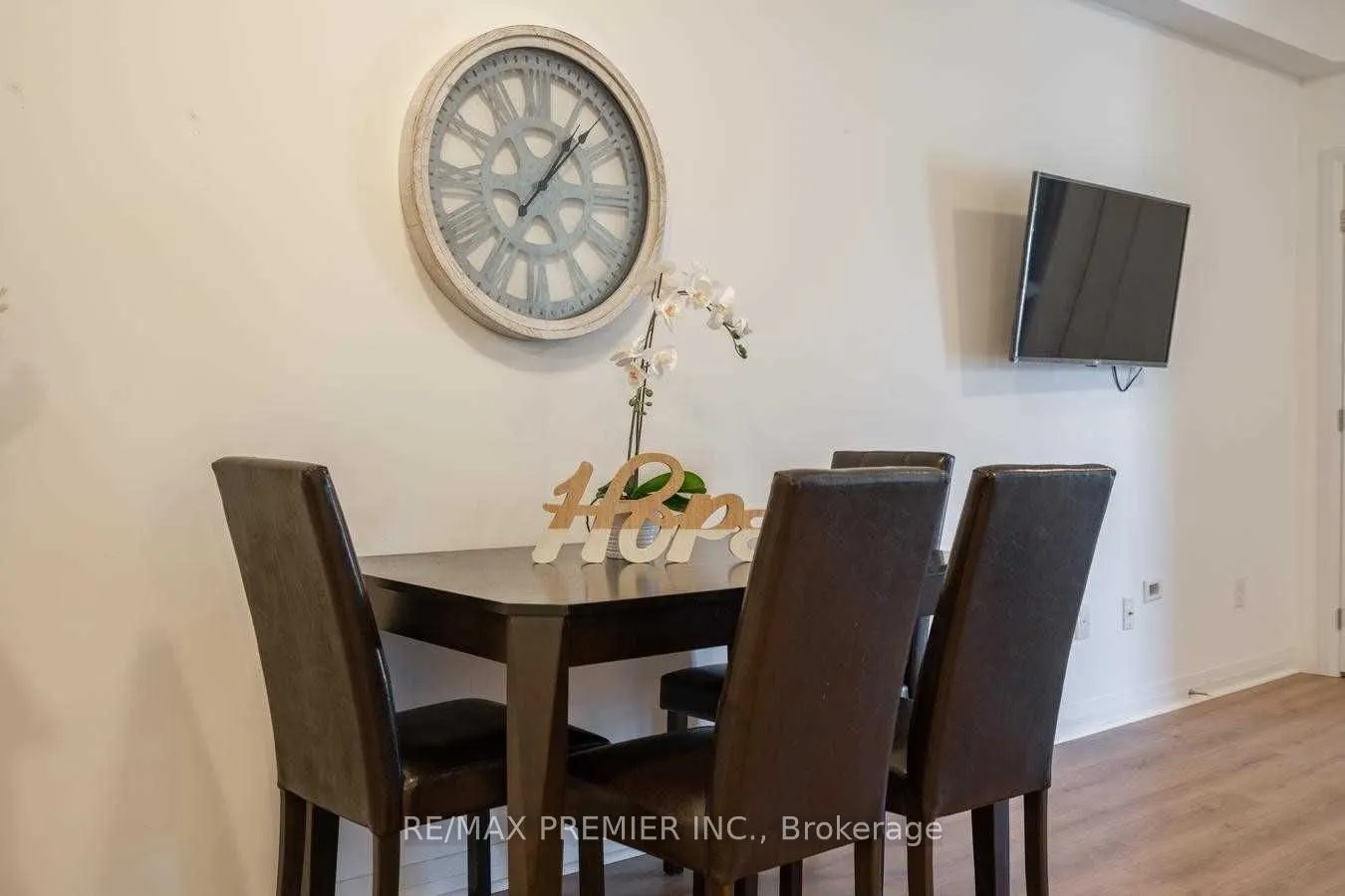 20 Koda Street #109