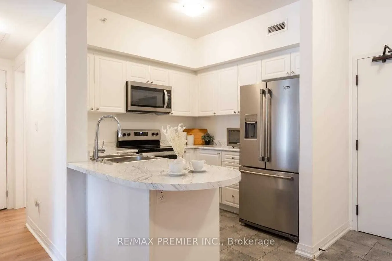 20 Koda Street #109