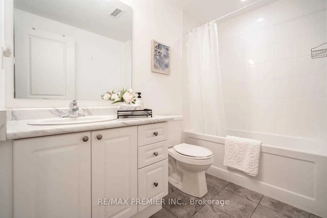 20 Koda Street #109