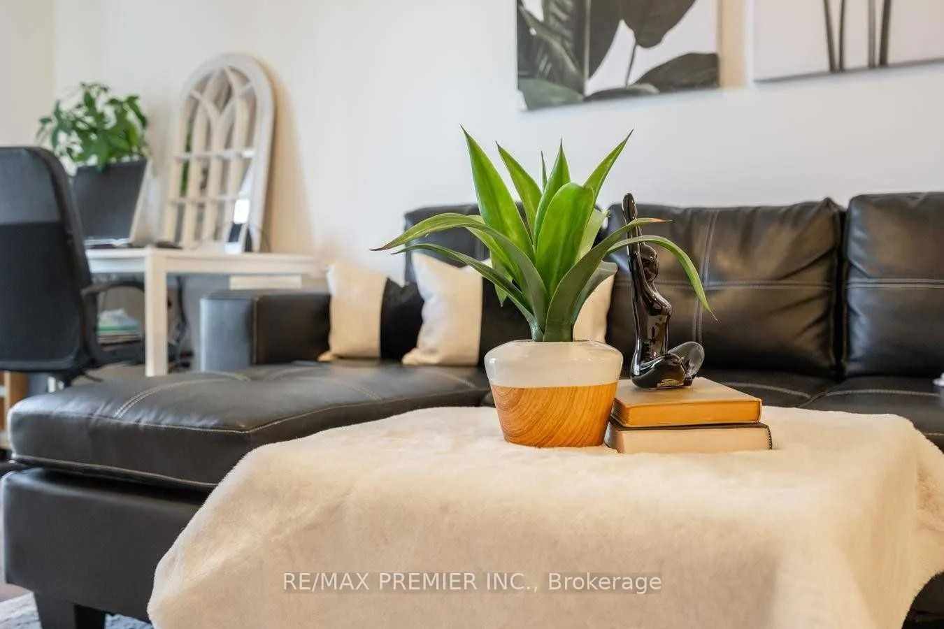 20 Koda Street #109