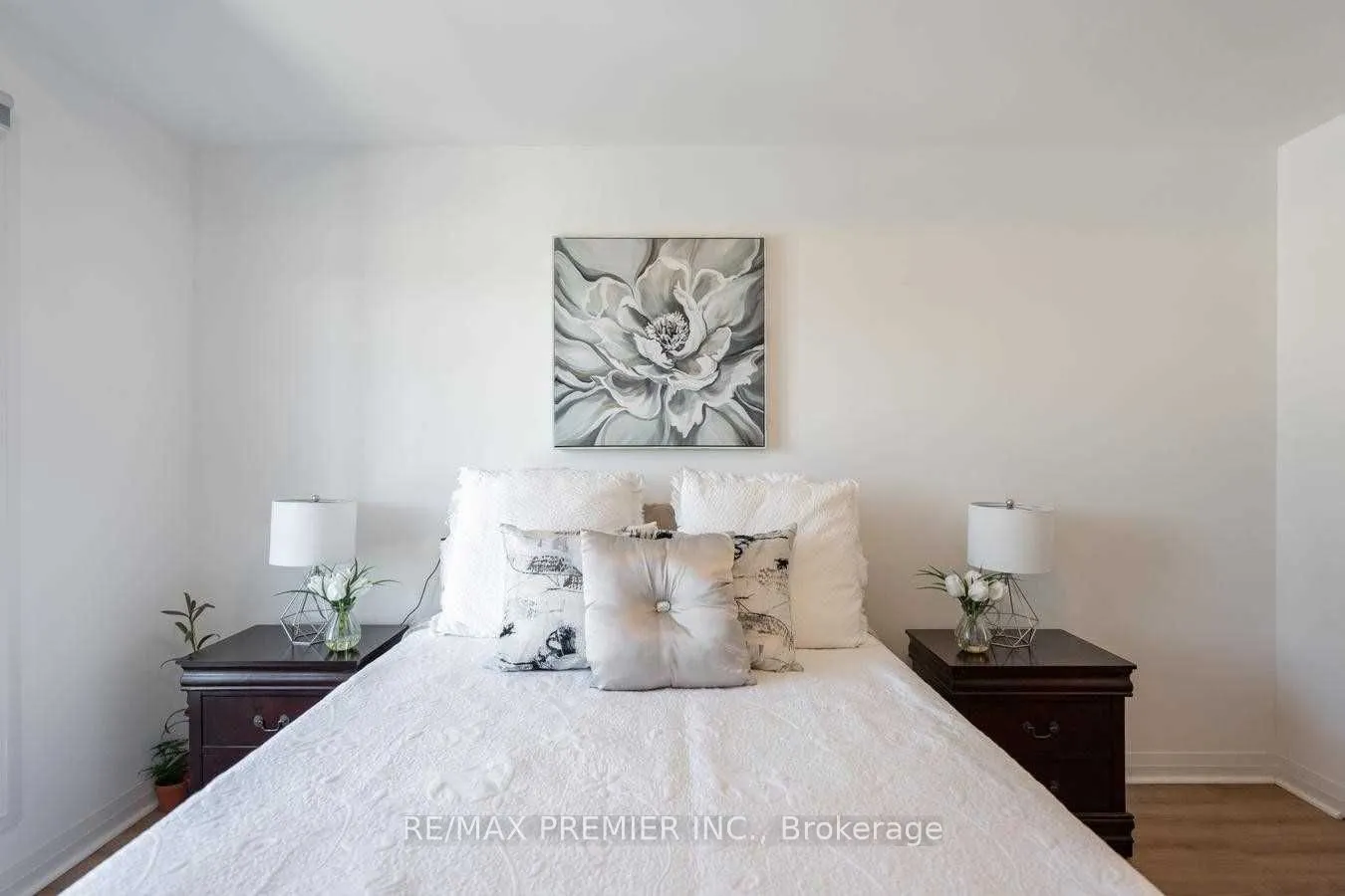 20 Koda Street #109