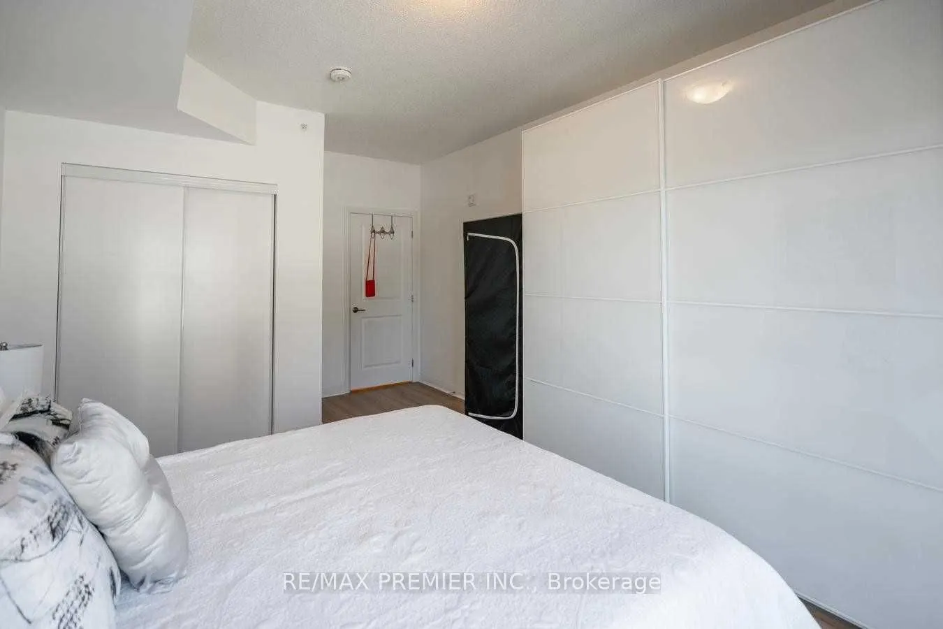 20 Koda Street #109