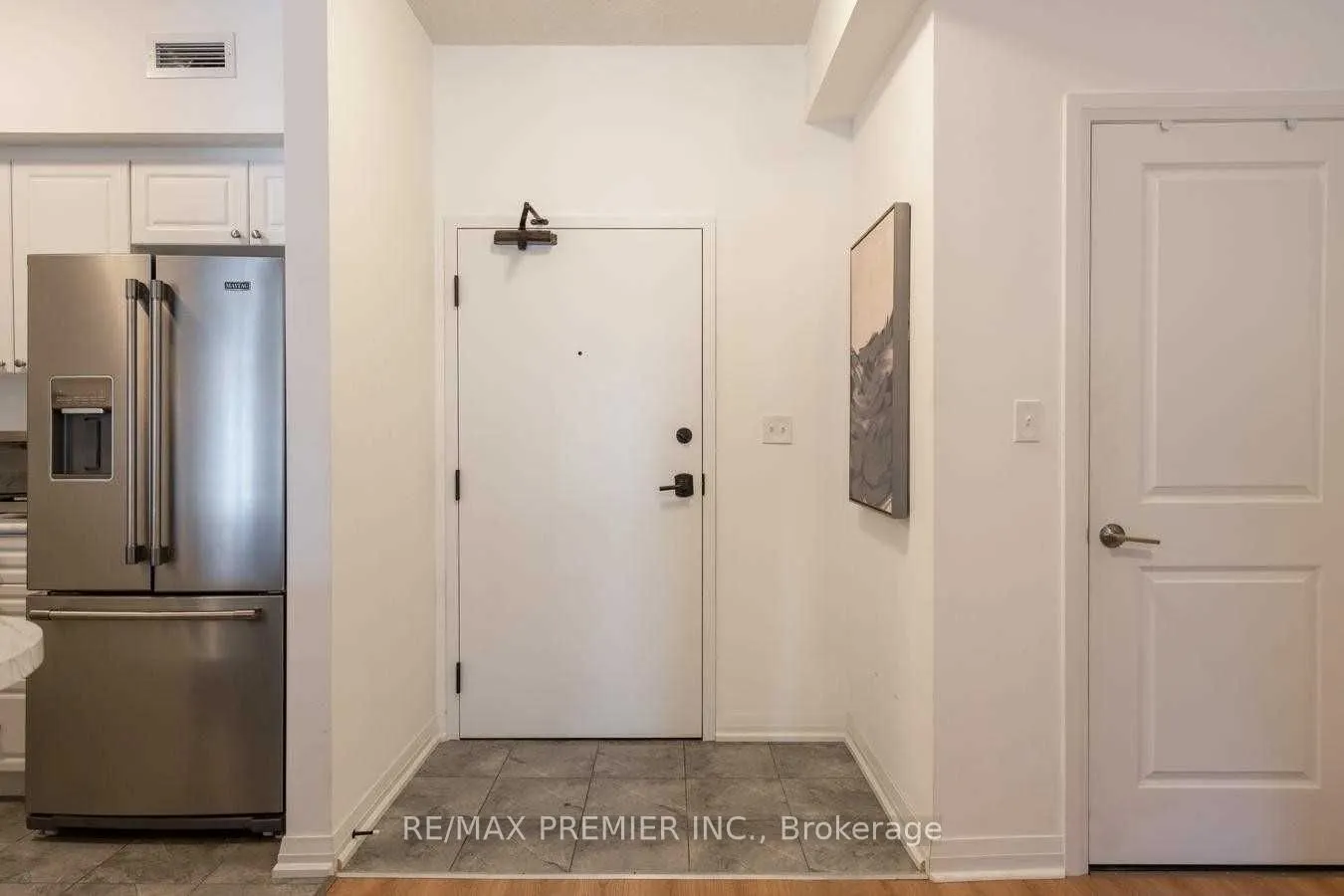 20 Koda Street #109