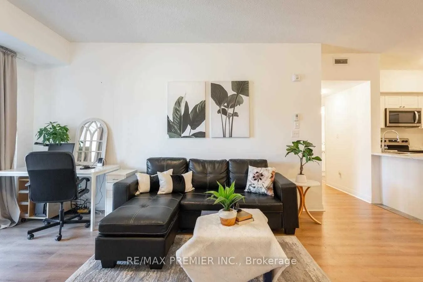 20 Koda Street #109