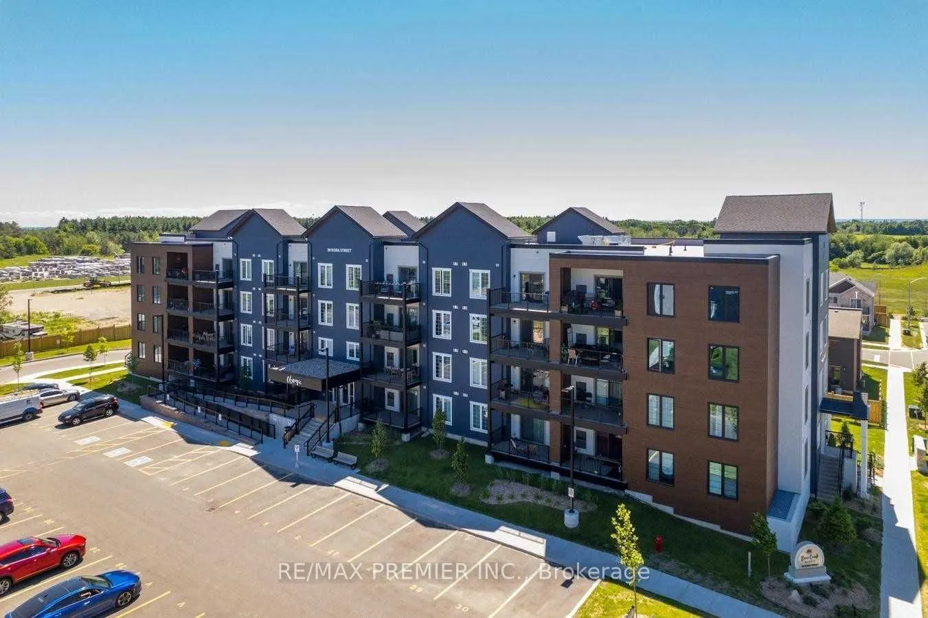 20 Koda Street #109