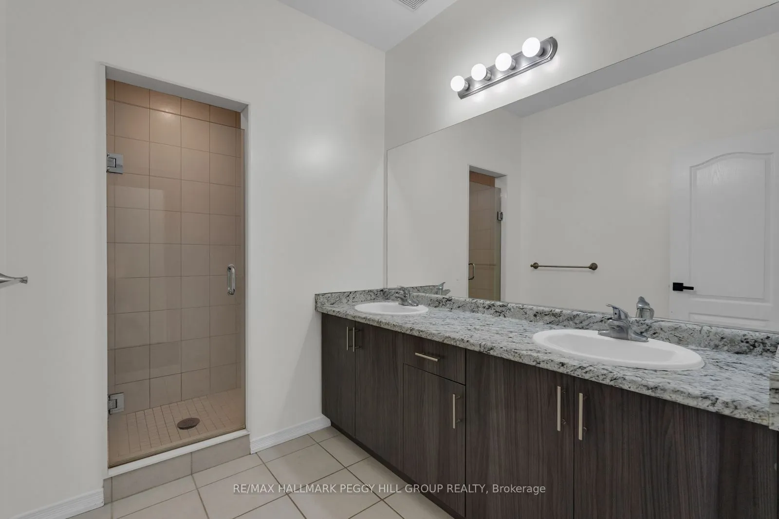 247 Diana Drive