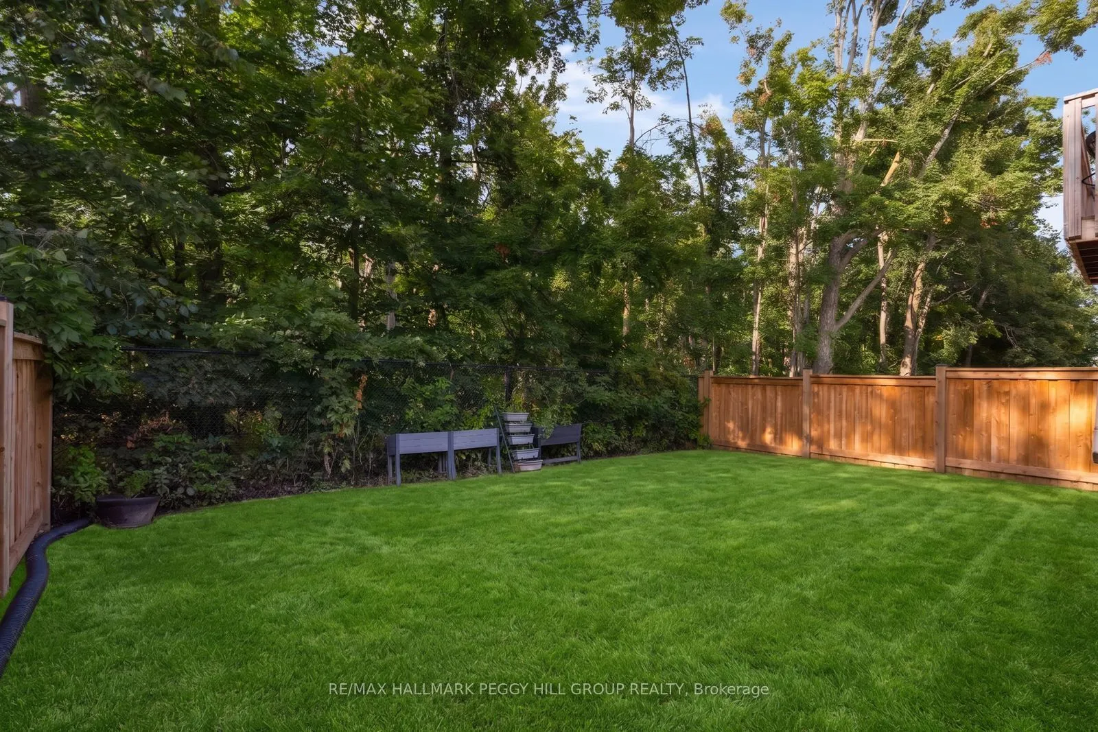 247 Diana Drive