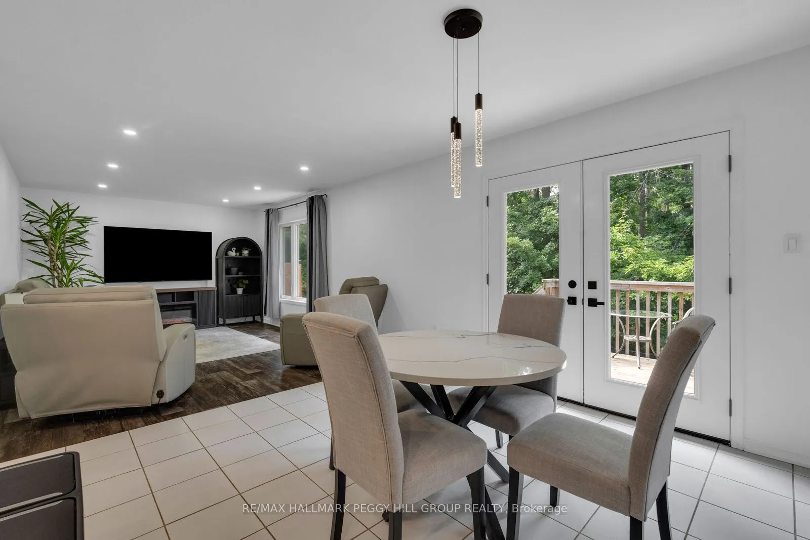 247 Diana Drive