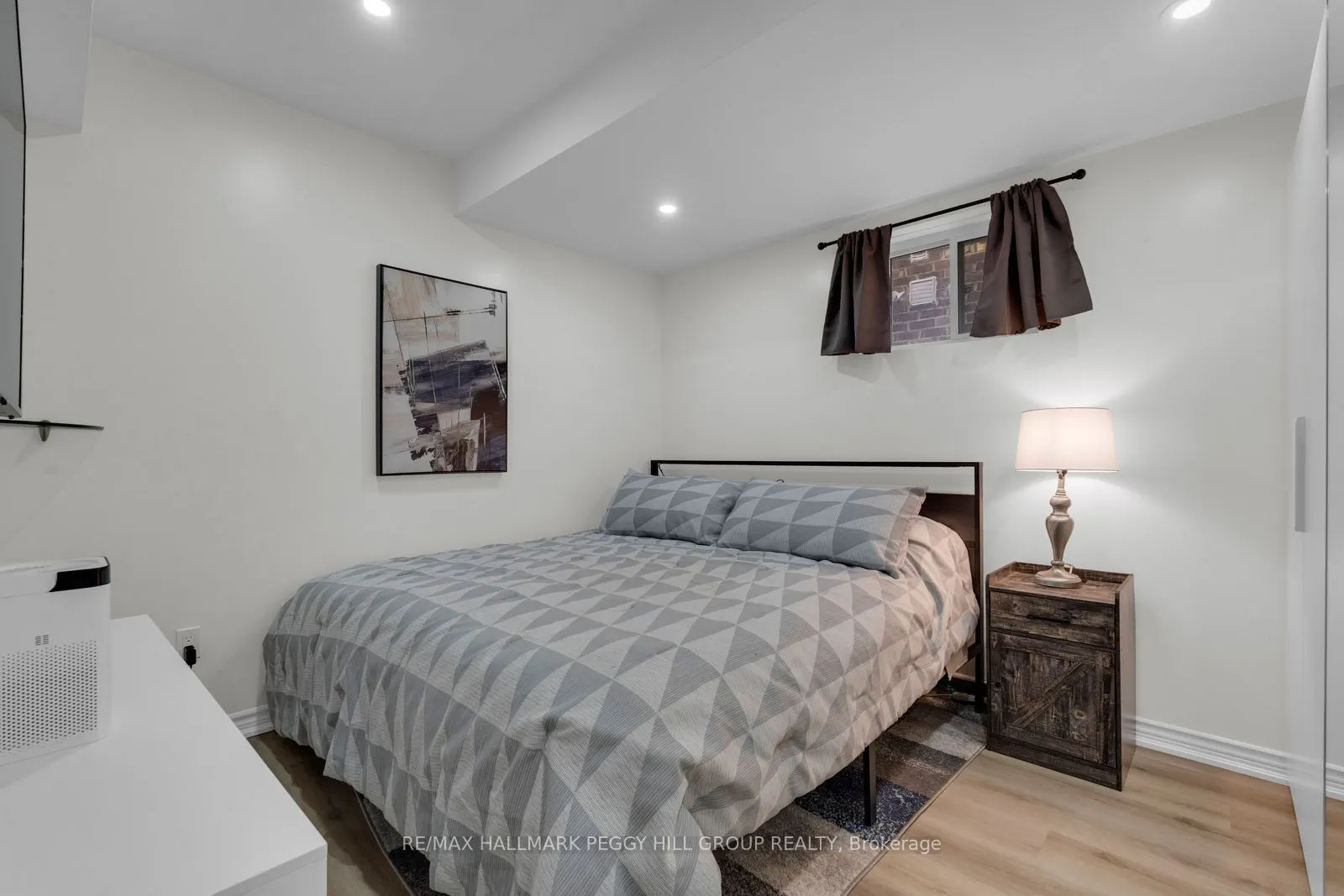 247 Diana Drive