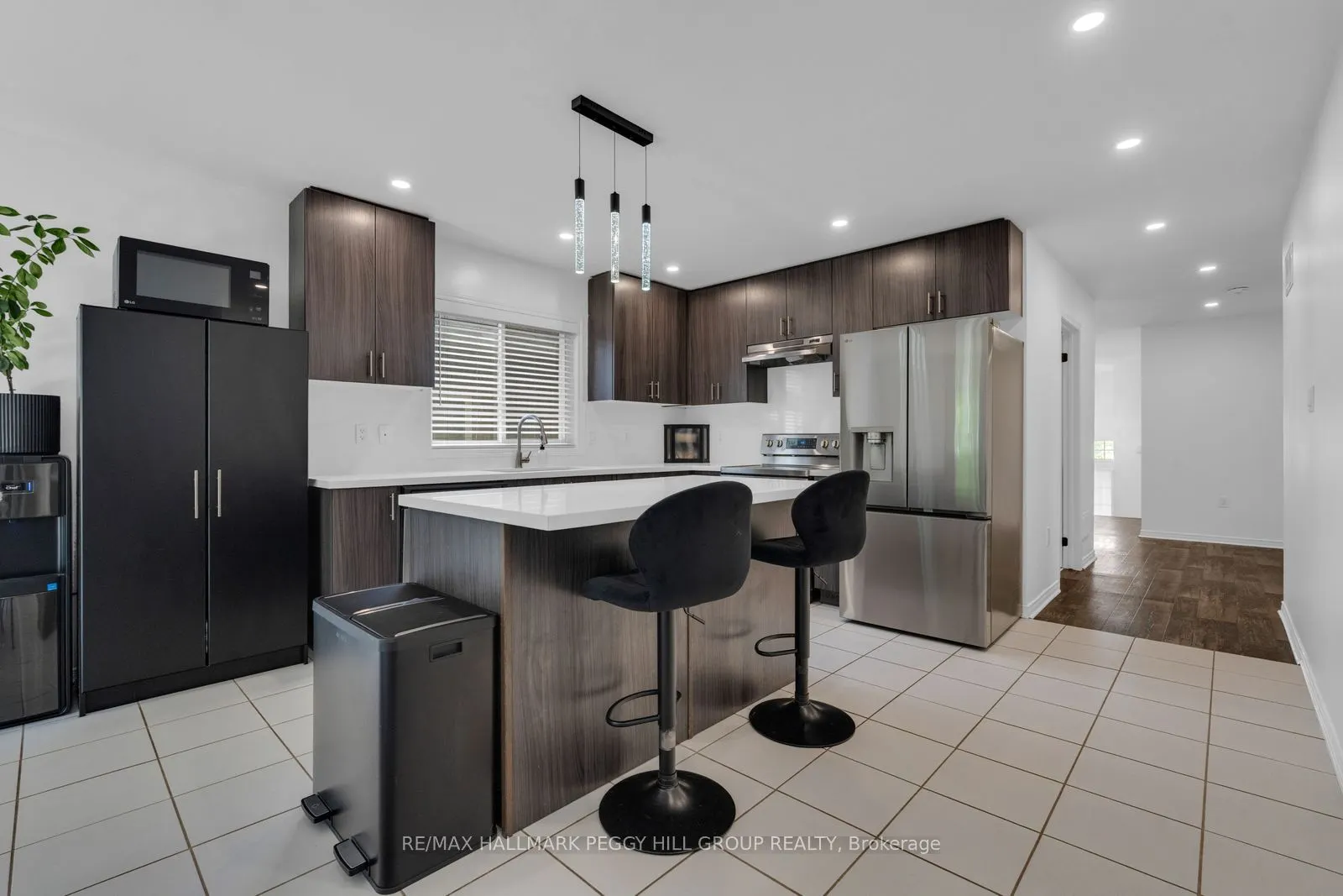 247 Diana Drive