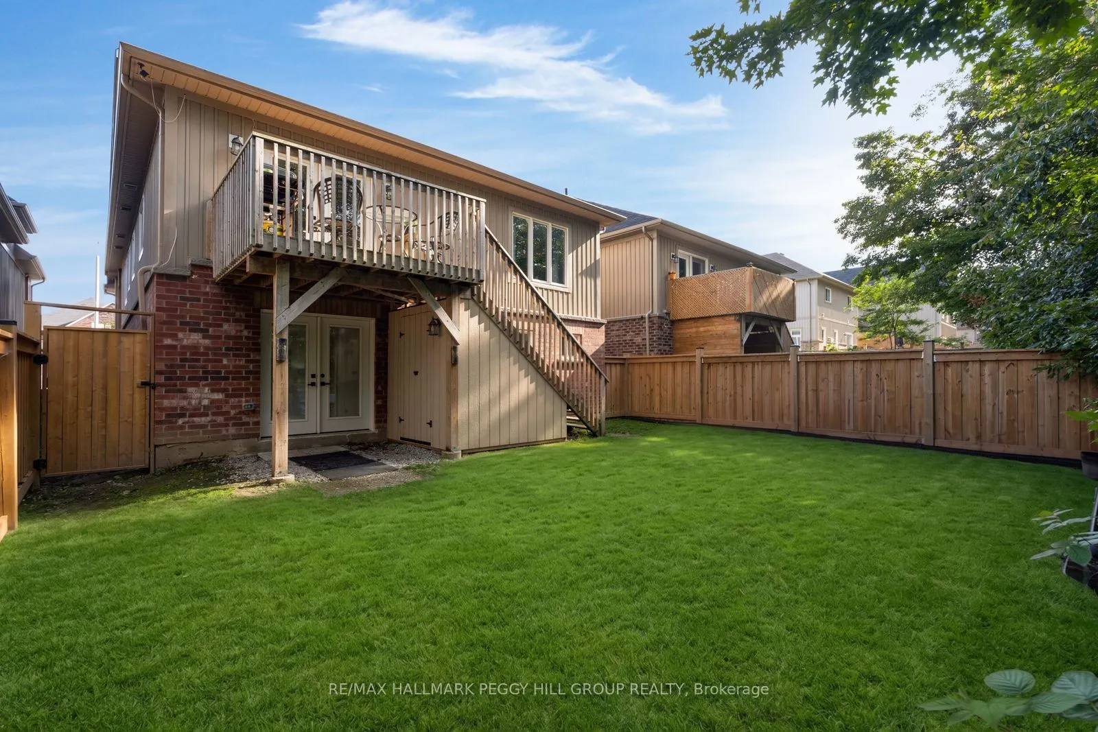 247 Diana Drive